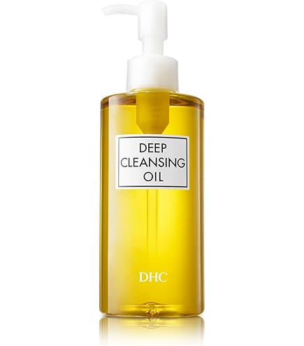 Amazon | クオレ AXI クレンジング オイル TC-a 200ml | クオレ